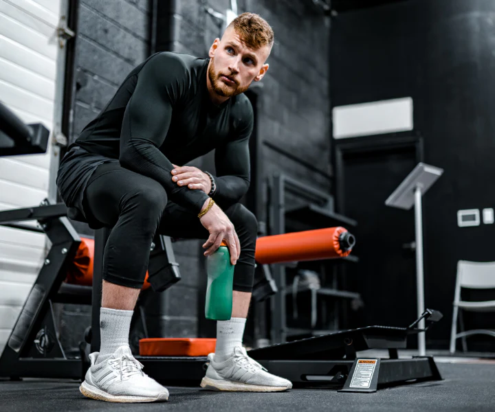 Welcome to Our Store