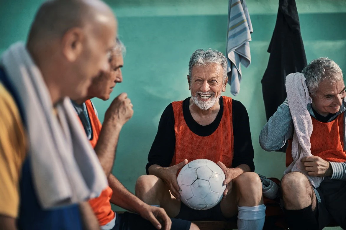 MetaboTracker Clinical