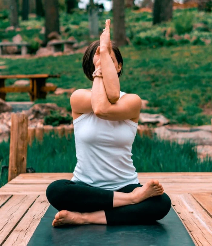 MetaboTracker Personal